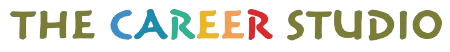 career logo